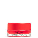 Nutricia Baume Levres Rouge Cherry Nutricia Baume Levres Rouge Cherry